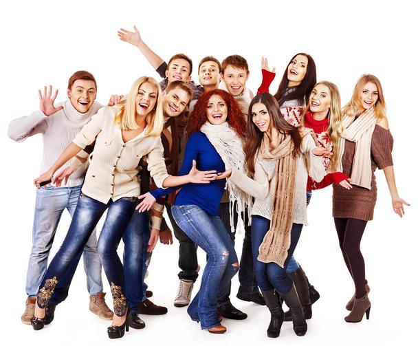 Für uns bei J-MOMO bedeutet die Nähe zu den Menschen und Unternehmern,