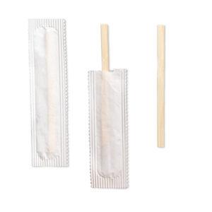 Palette bambù - 1x2500 da mm 90