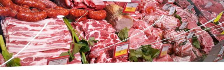 Carne e latticini nel distributore self service H24, perché no?