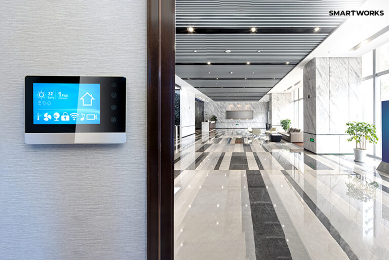 Distributori automatici nell’era dello smartworking: come si sta reinventando il vending