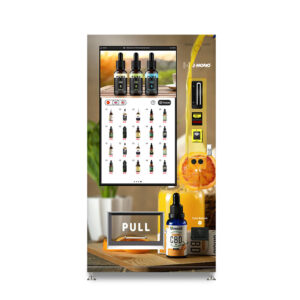 J-MOMO-D900-8C(50SP)