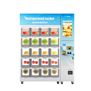 J-MOMO-ZK-22SP+TCN-CLC-20(Z)