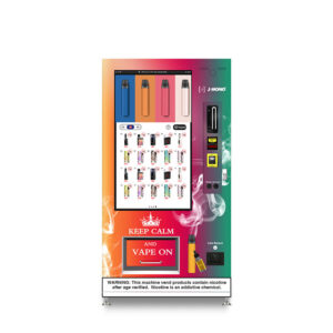 J-MOMO-D900-7C(49SP)