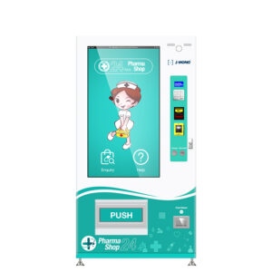 J-MOMO-D720-8C(50SP) Healthy Medical