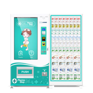 J-MOMO-D720-8C(50SP) Medical Pharma