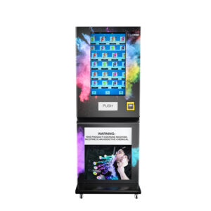 J-MOMO-NSC-2N(V32)-GM