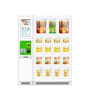 J-MOMO-ZK(22SP)+BLH-19S