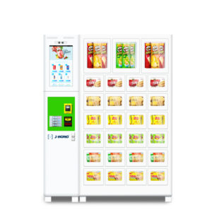 J-MOMO-ZK(22SP)+BLH-27S