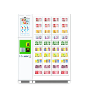 J-MOMO-ZK(22SP)+BLH-40S