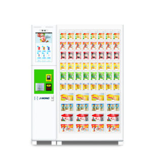 J-MOMO-ZK(22SP)+BLH-64S