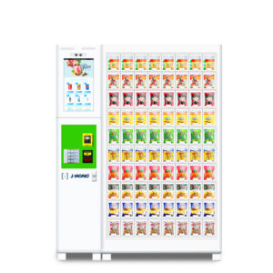 J-MOMO-ZK(22SP)+BLH-80S