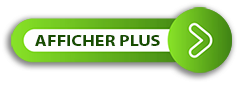 Affincher Plus button