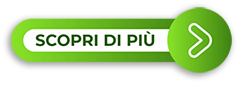 CTA scopri di più